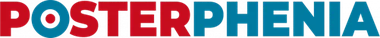 Posterphenia