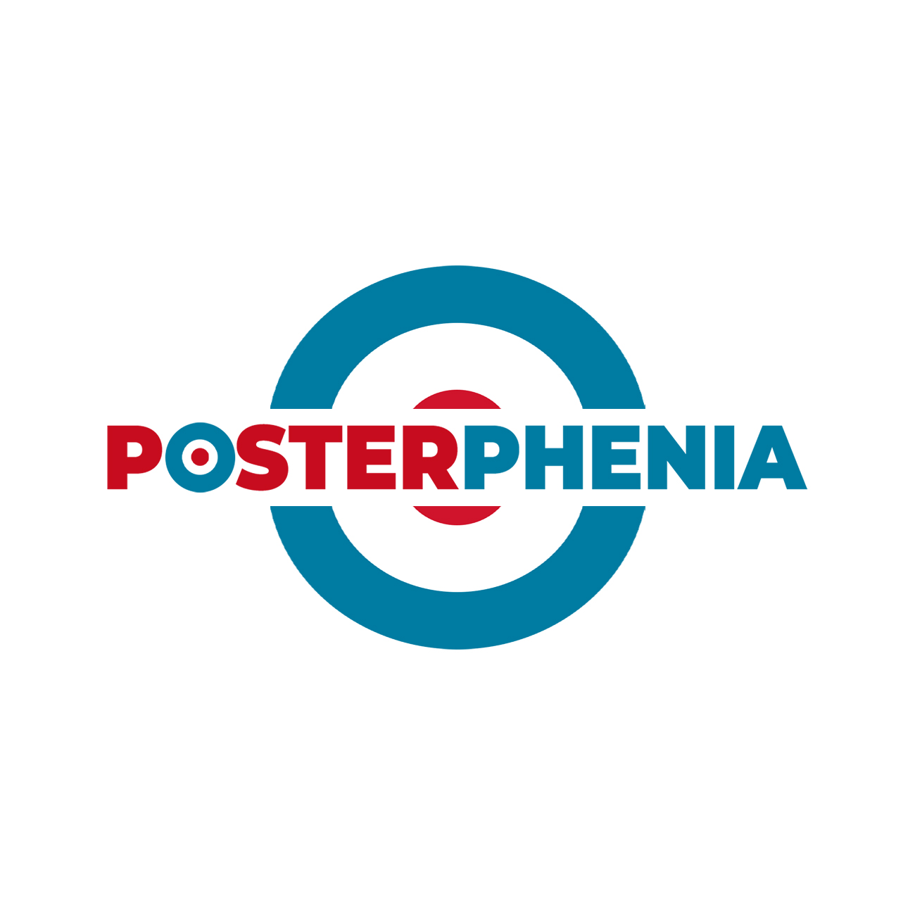 Posterphenia logo
