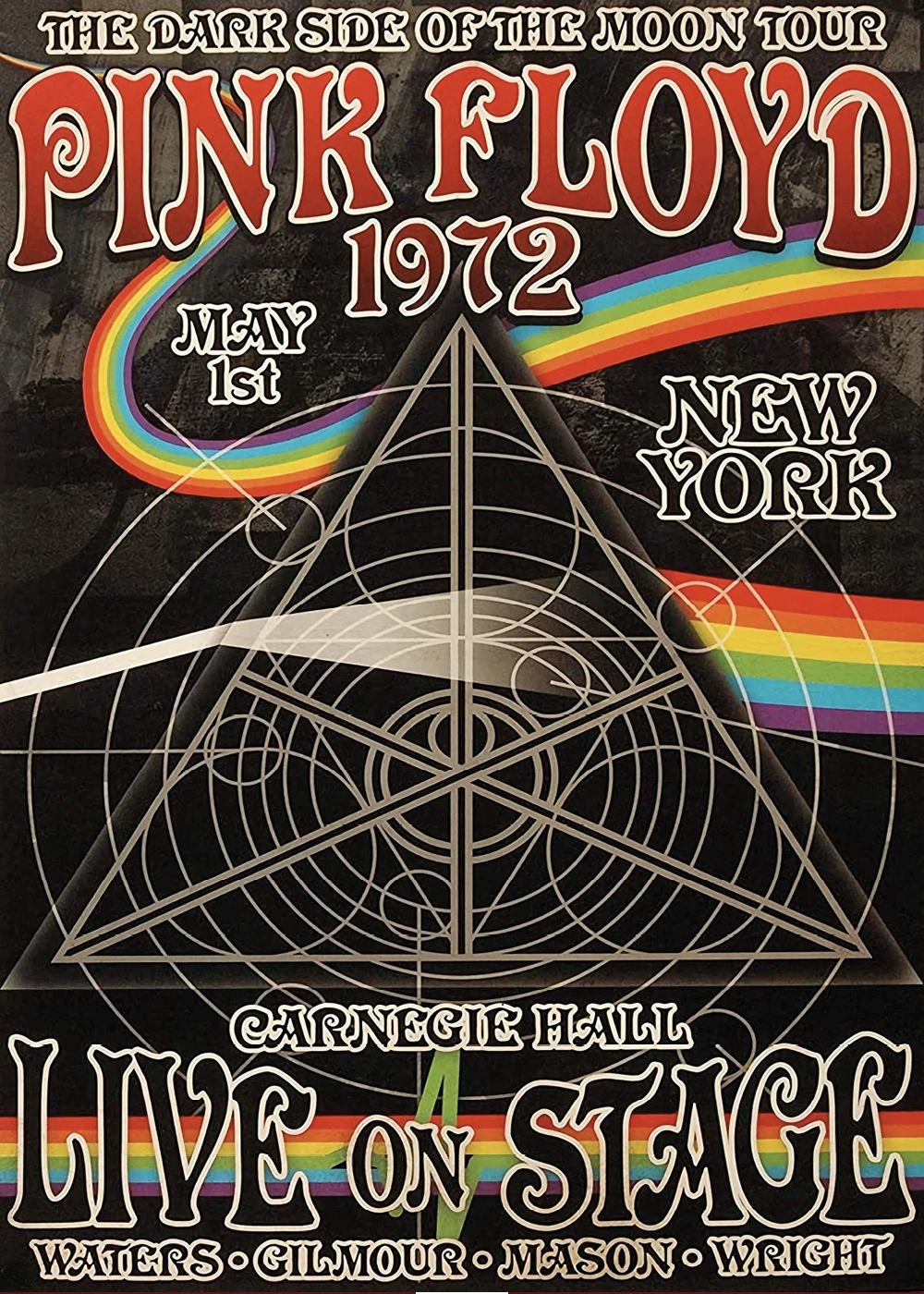 web-poster-pinkfloyd-darksideofthemoon-01 web-poster-pinkfloyd-darksideofthemoon-01