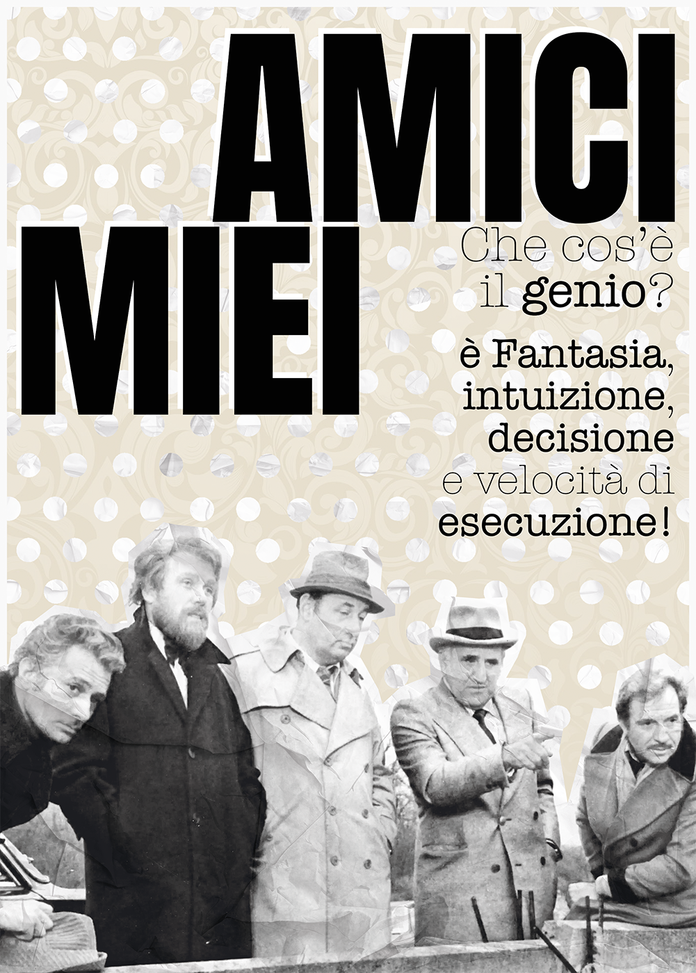 poster-amici-miei-firenze-preview poster-amici-miei-firenze-preview