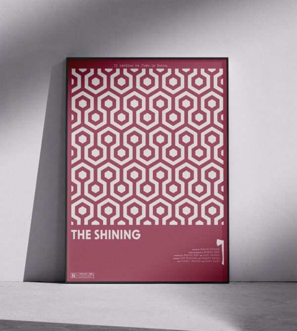 The Shining